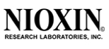 NOXIN